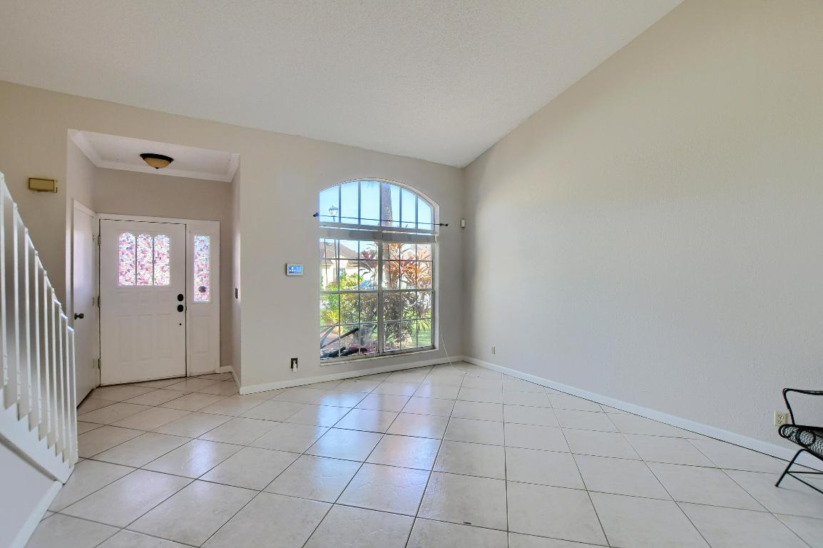 22556 Middletown Drive