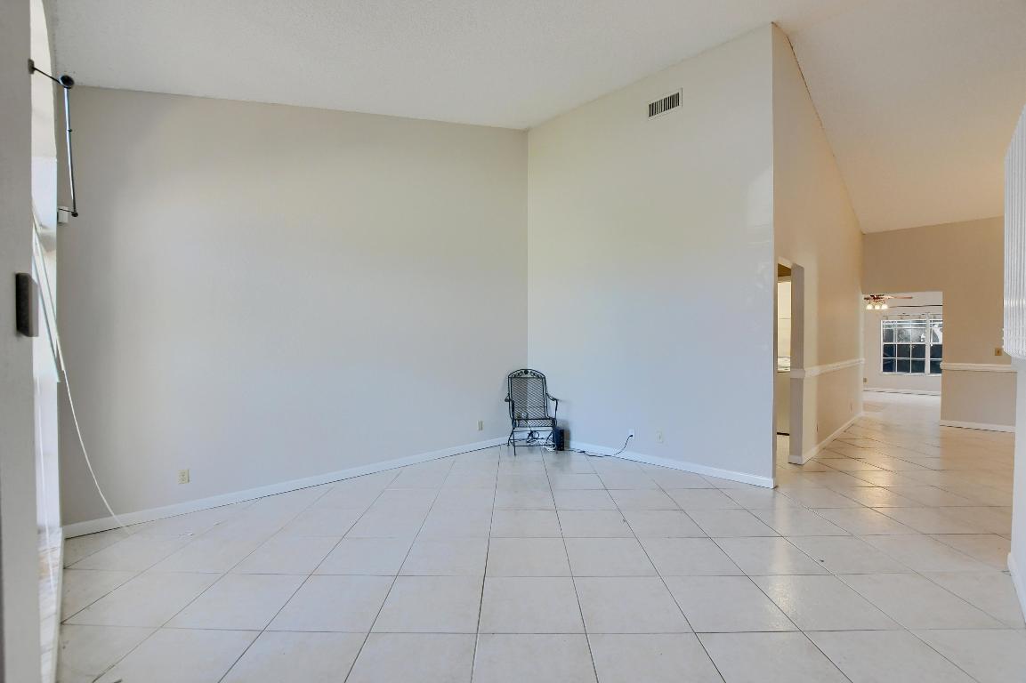 22556 Middletown Drive