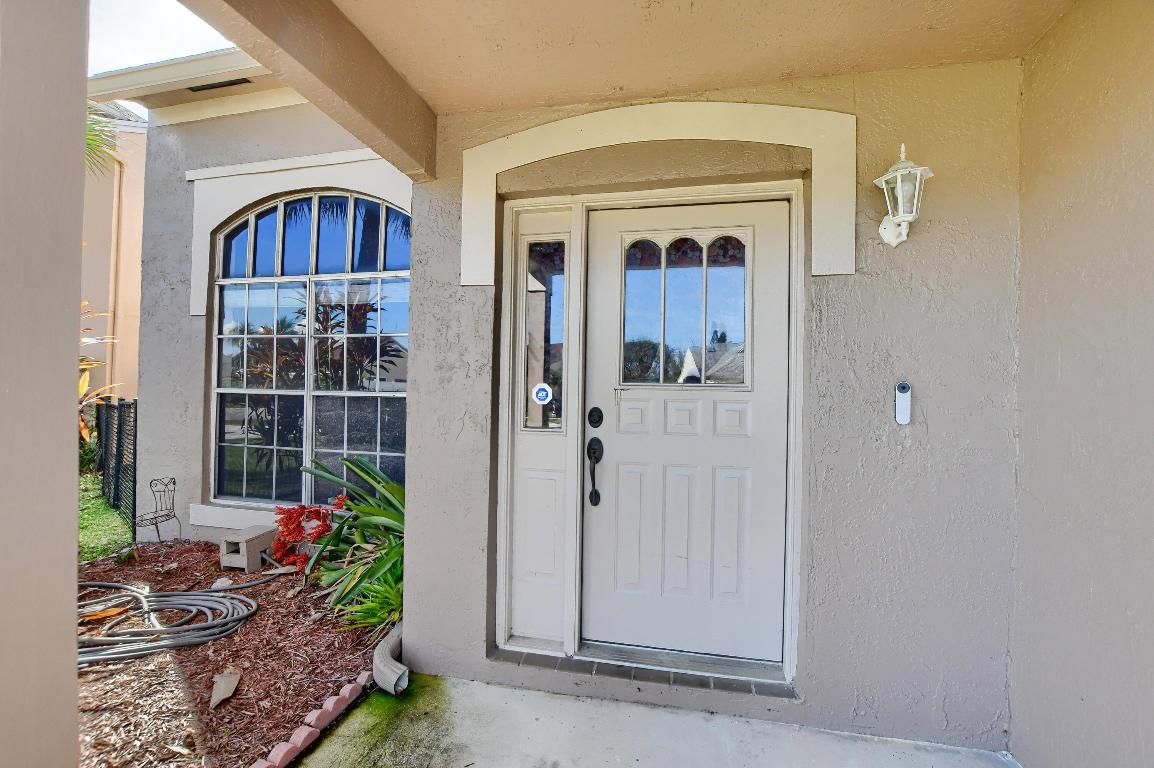 22556 Middletown Drive