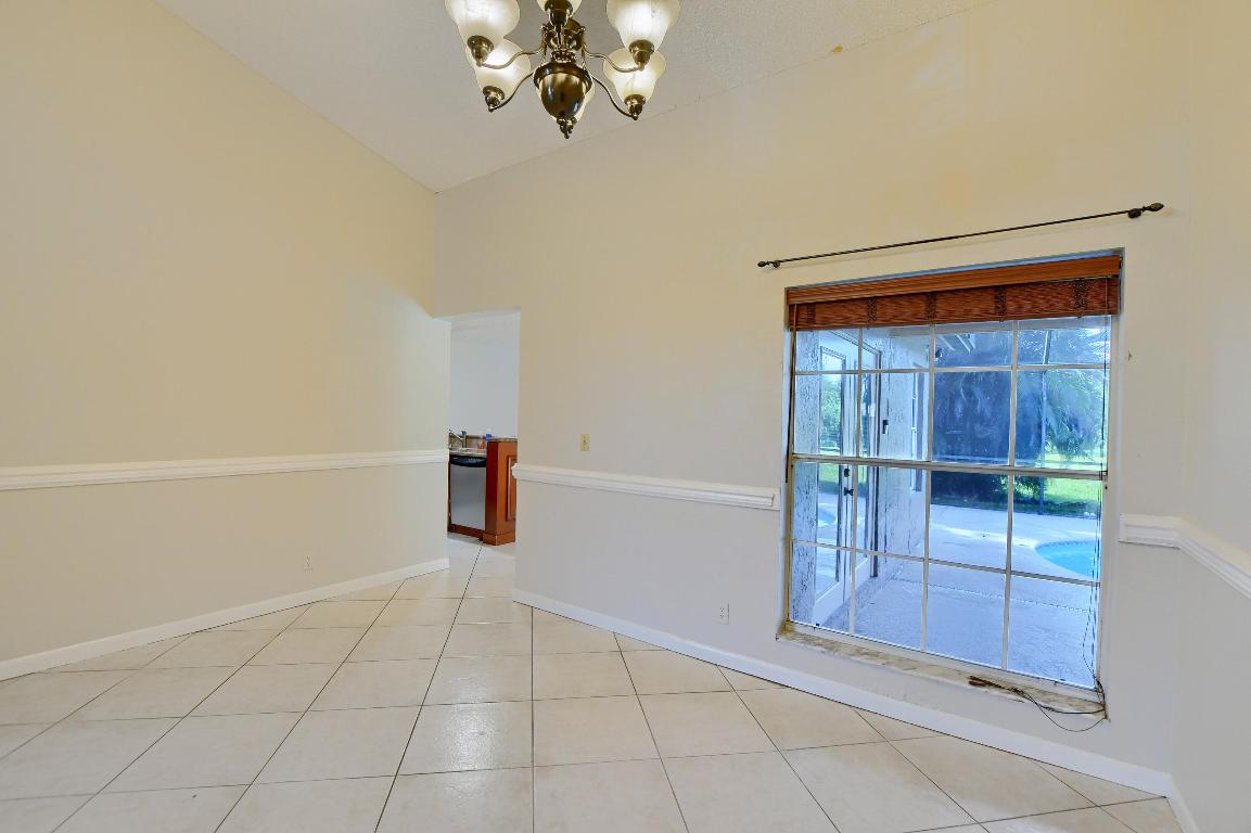 22556 Middletown Drive