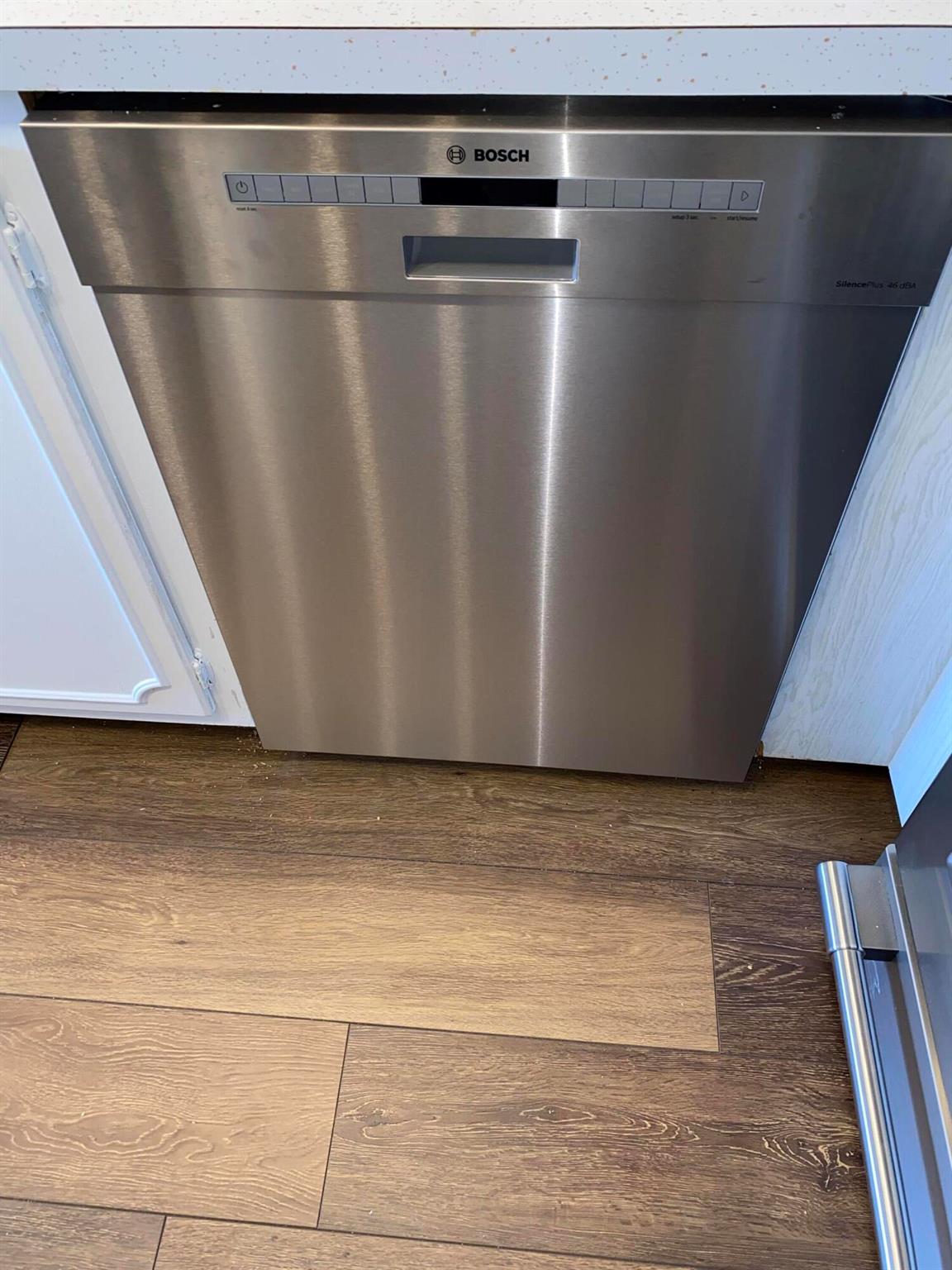 1121 Cactus Terrace 204