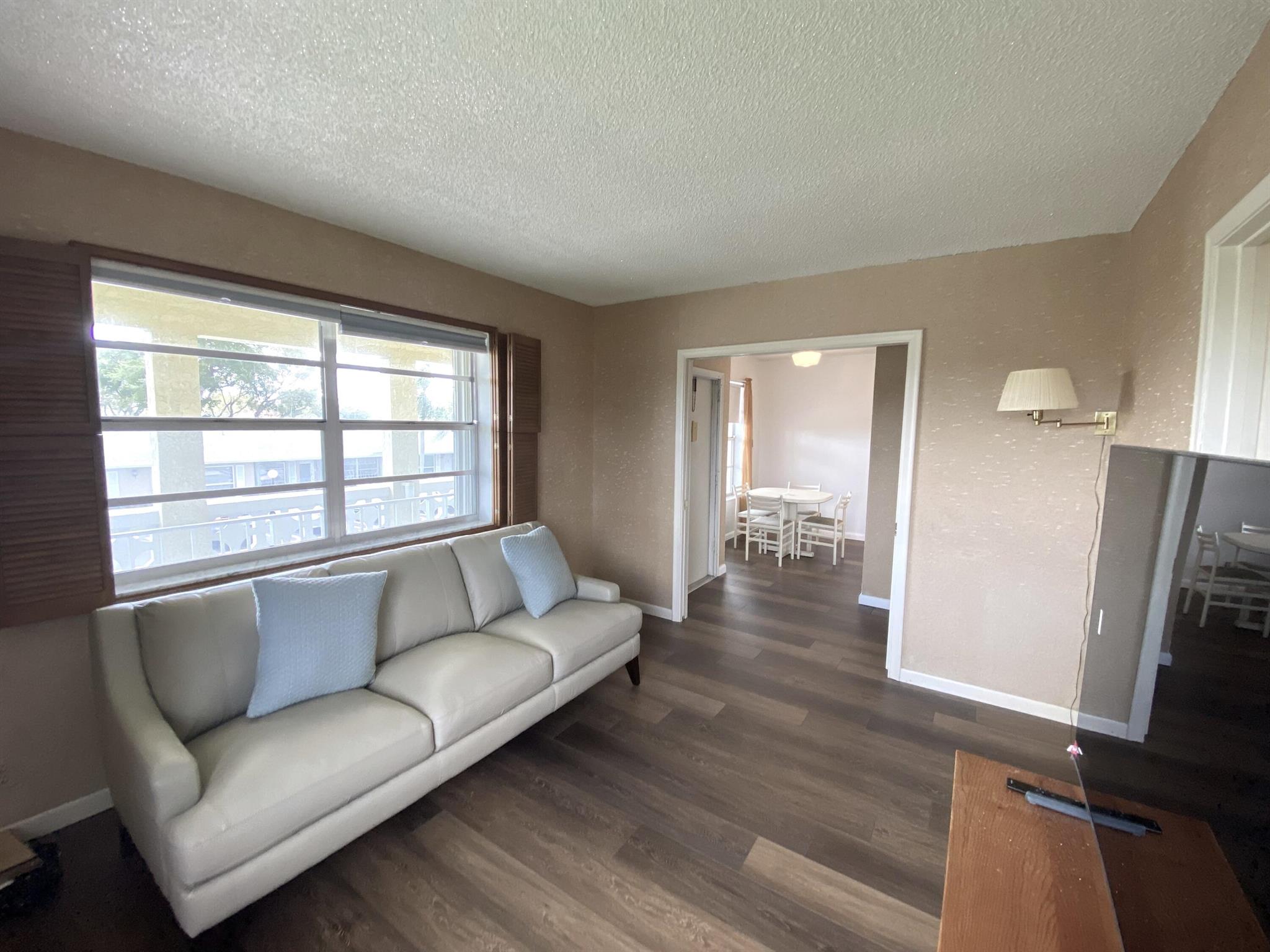 1121 Cactus Terrace 204