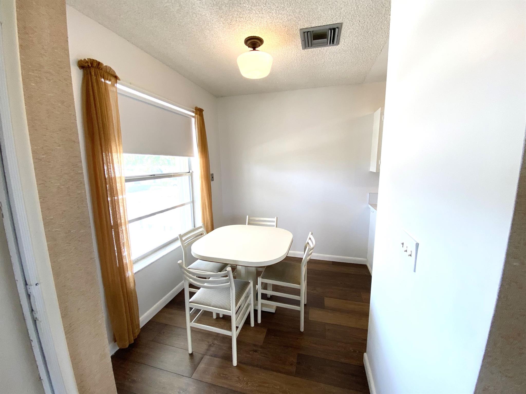 1121 Cactus Terrace 204