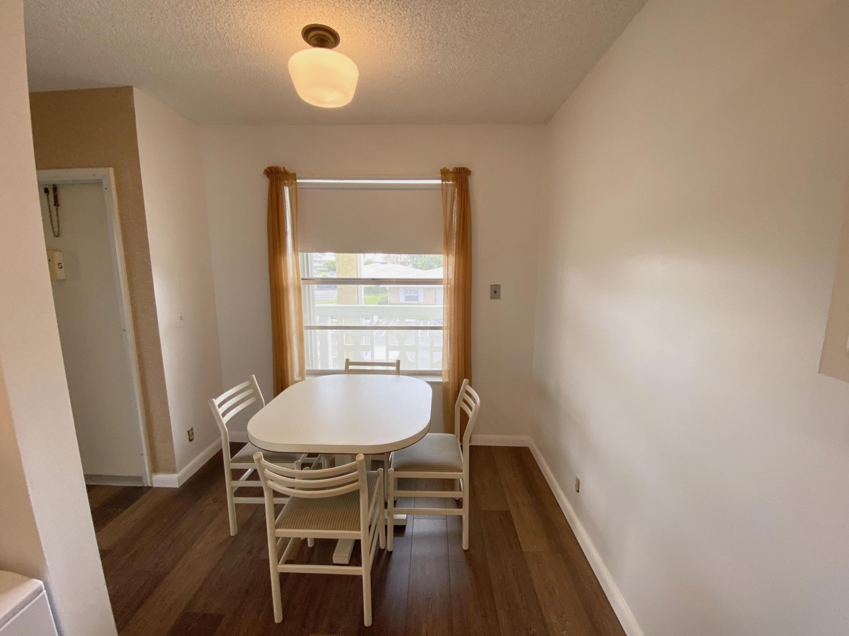 1121 Cactus Terrace 204