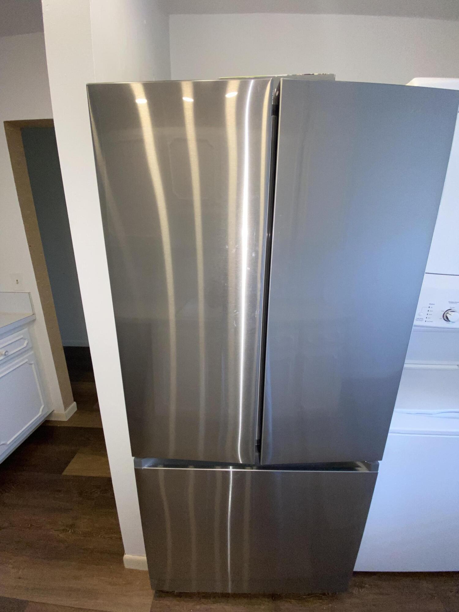 1121 Cactus Terrace 204