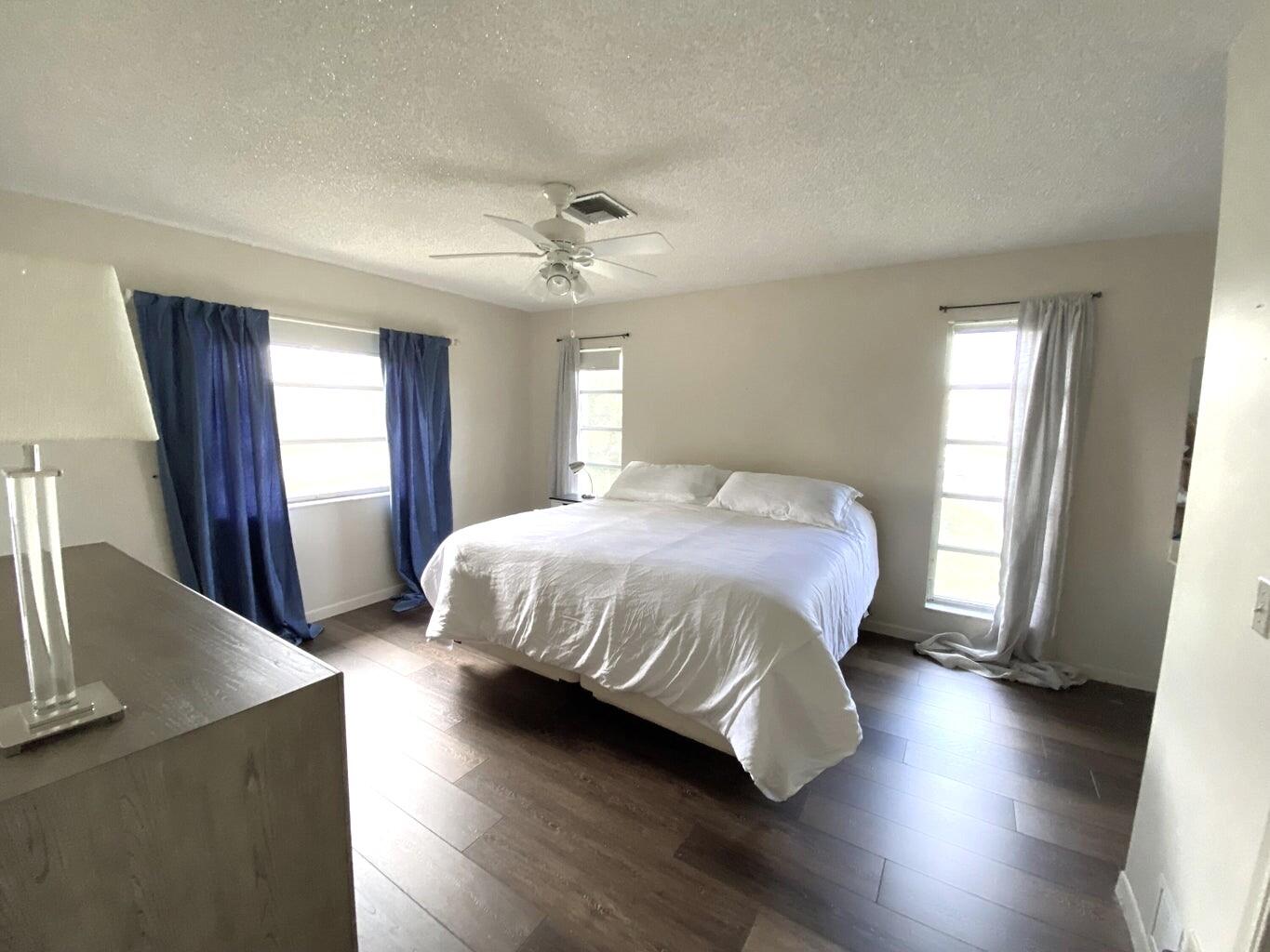 1121 Cactus Terrace 204
