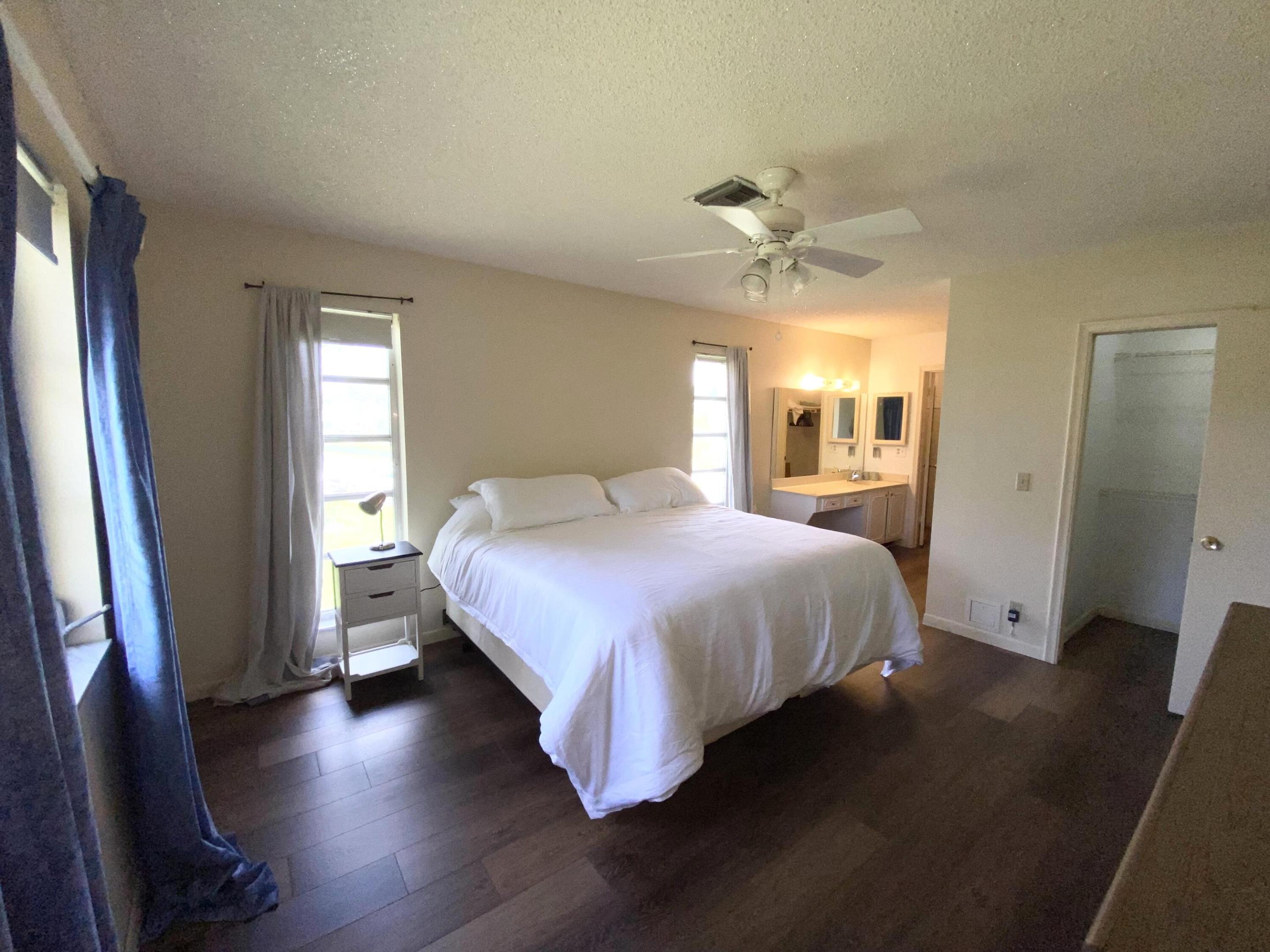 1121 Cactus Terrace 204