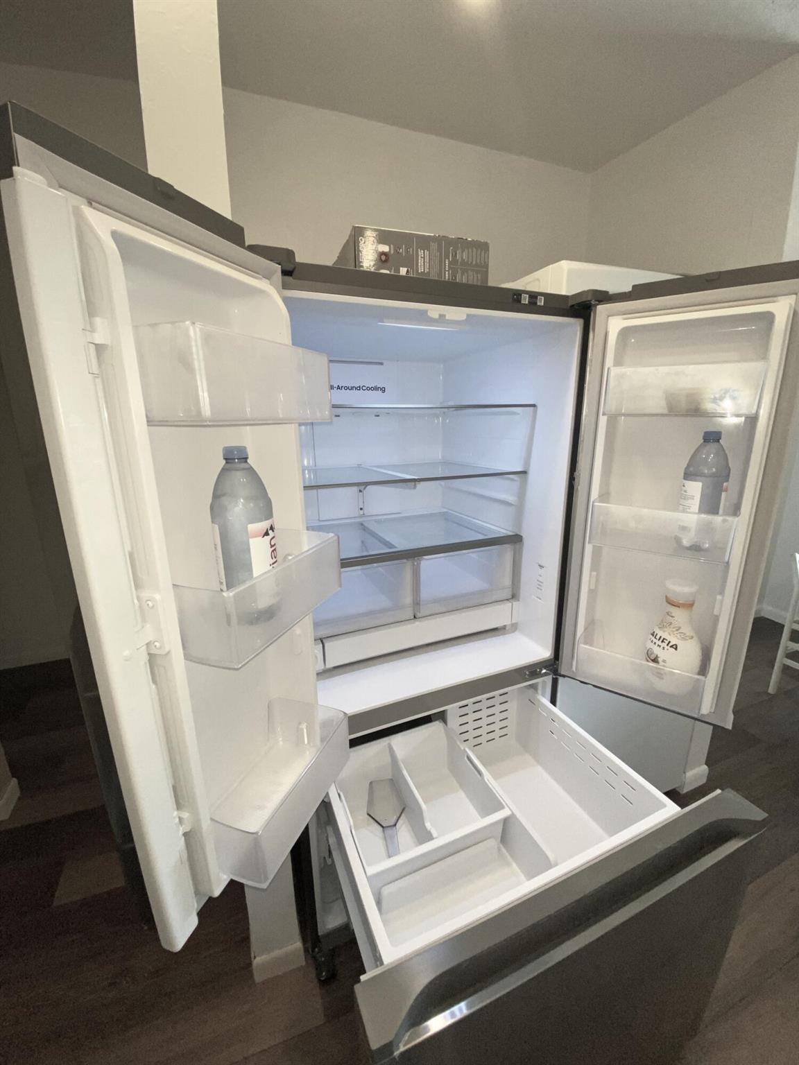 1121 Cactus Terrace 204