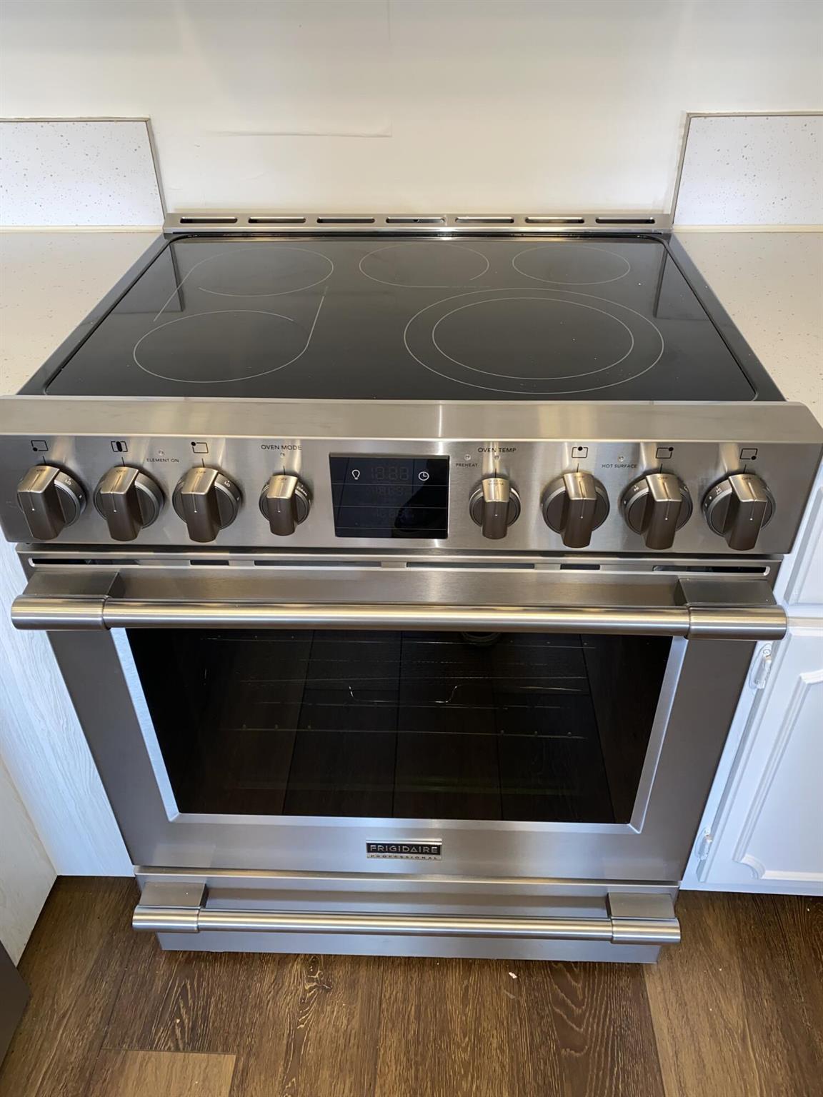 1121 Cactus Terrace 204