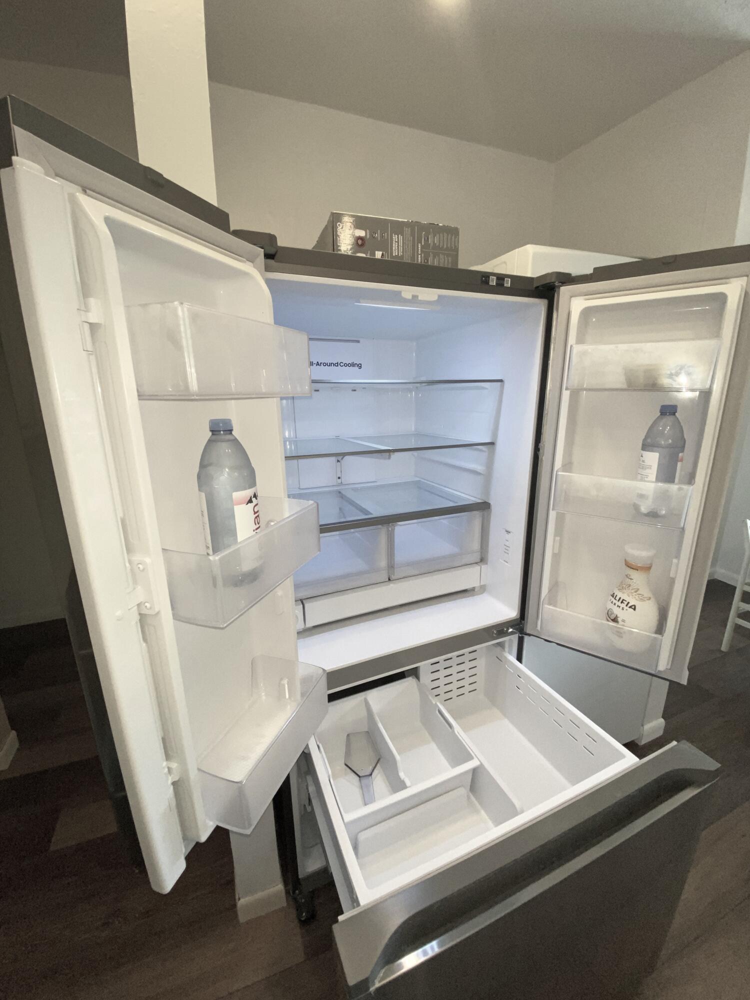 1121 Cactus Terrace 204