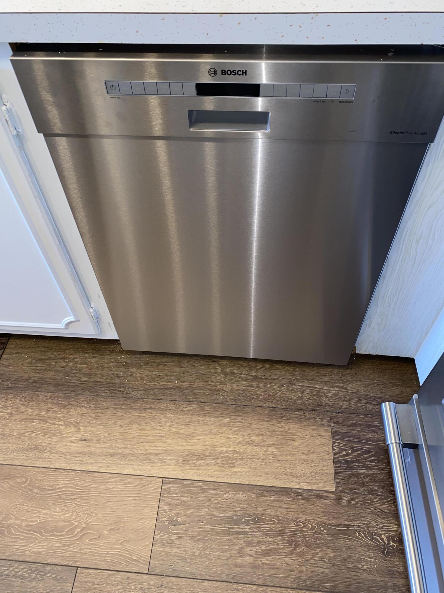 1121 Cactus Terrace 204