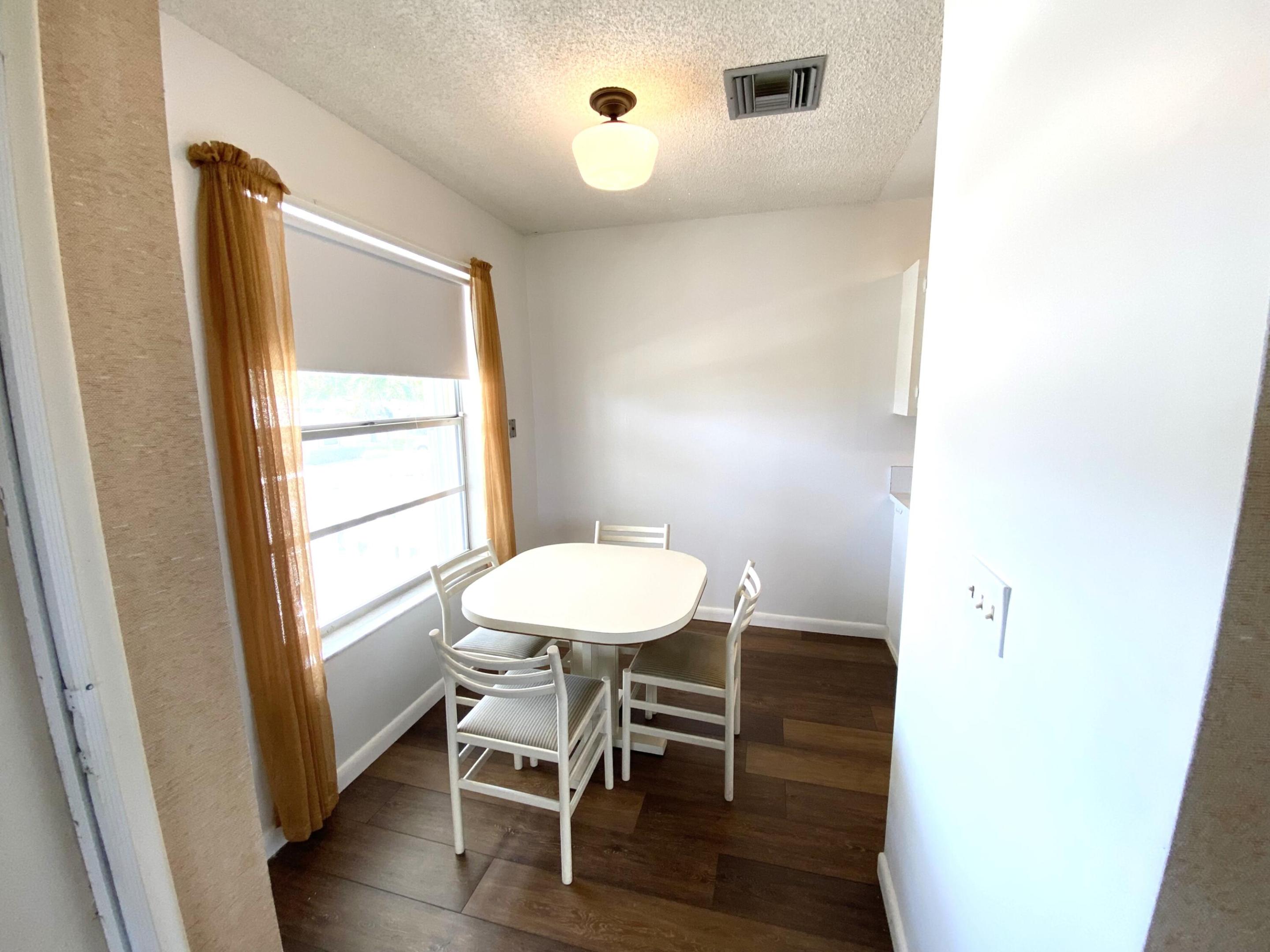 1121 Cactus Terrace 204