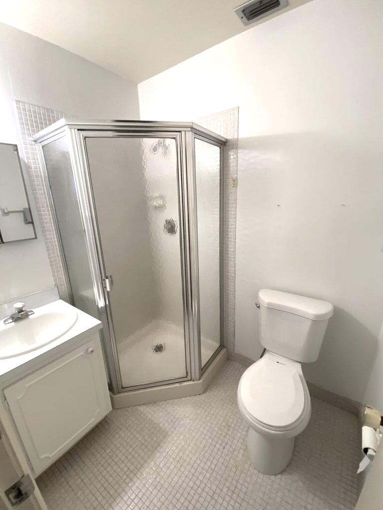 1121 Cactus Terrace 204