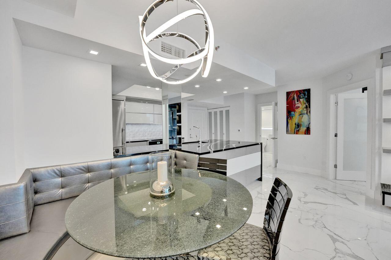99 SE Mizner Boulevard 835