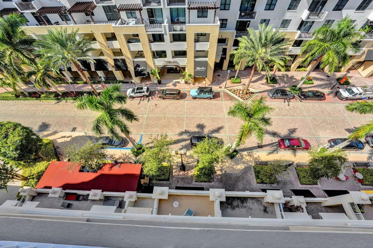99 SE Mizner Boulevard 835