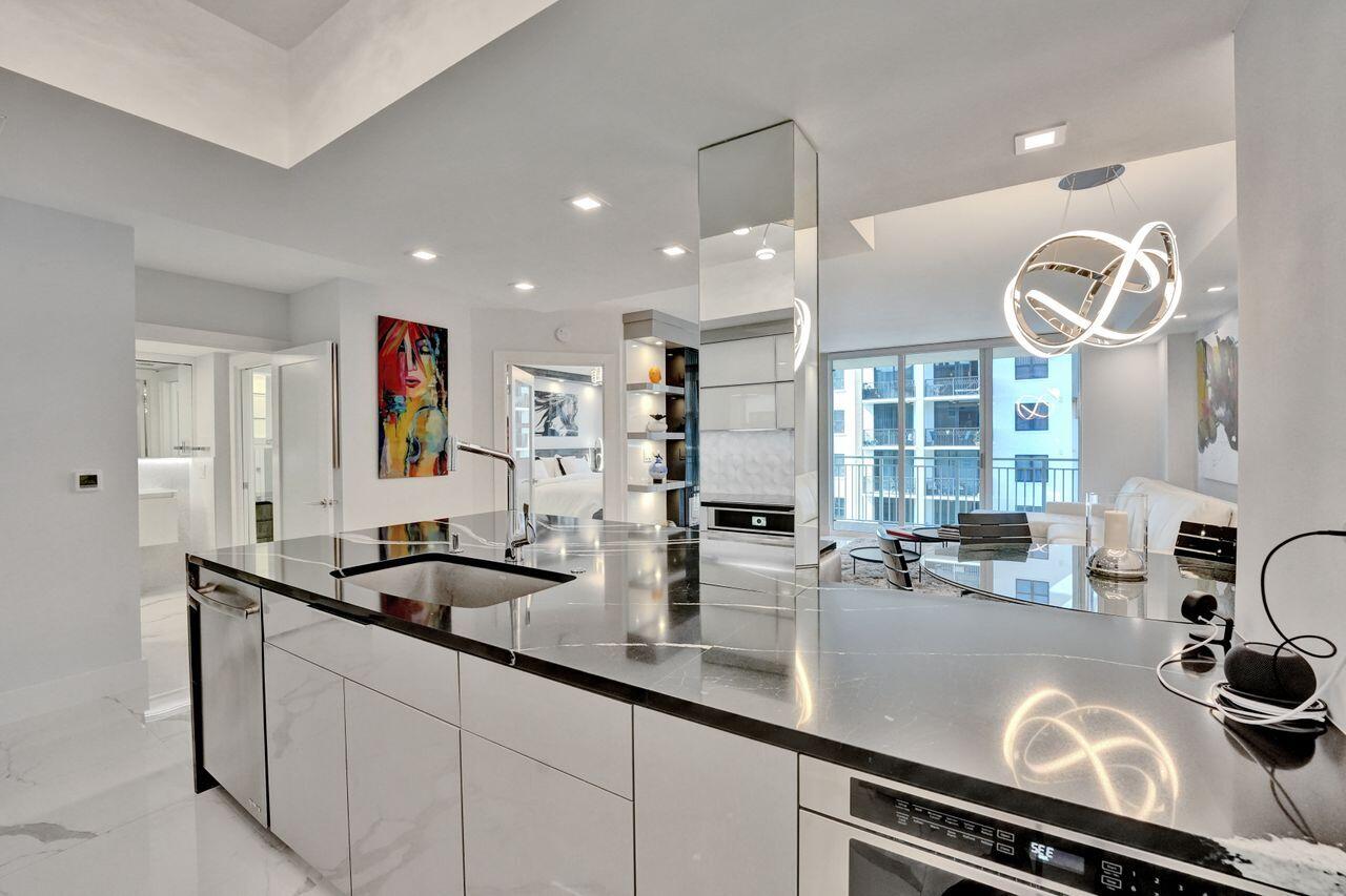 99 SE Mizner Boulevard 835