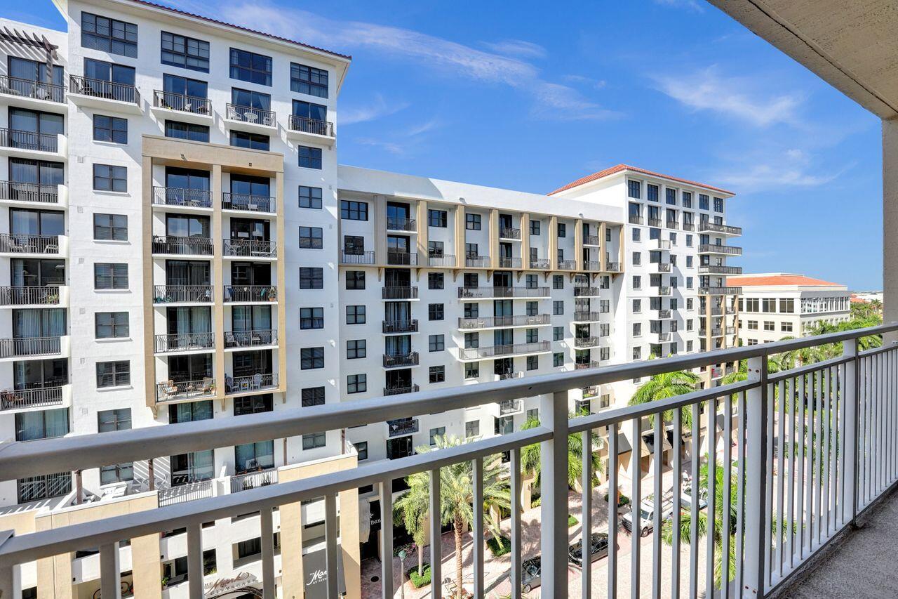 99 SE Mizner Boulevard 835