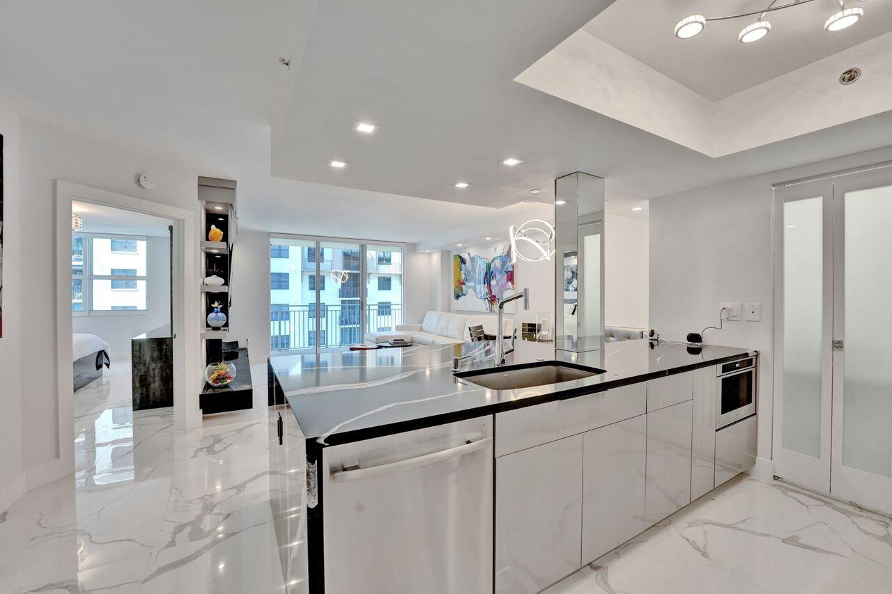 99 SE Mizner Boulevard 835