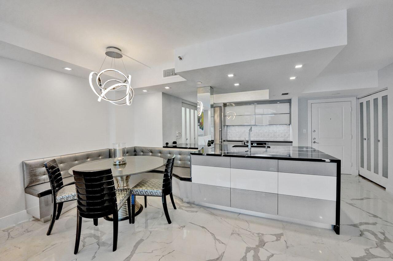 99 SE Mizner Boulevard 835