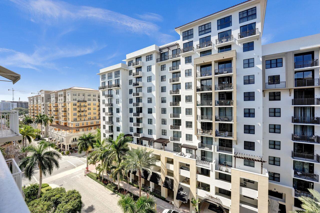 99 SE Mizner Boulevard 835
