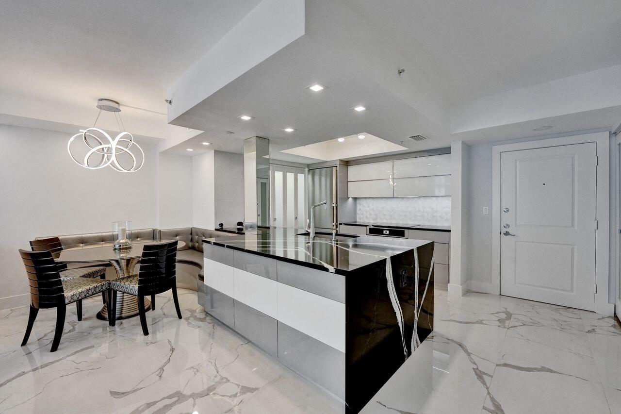 99 SE Mizner Boulevard 835