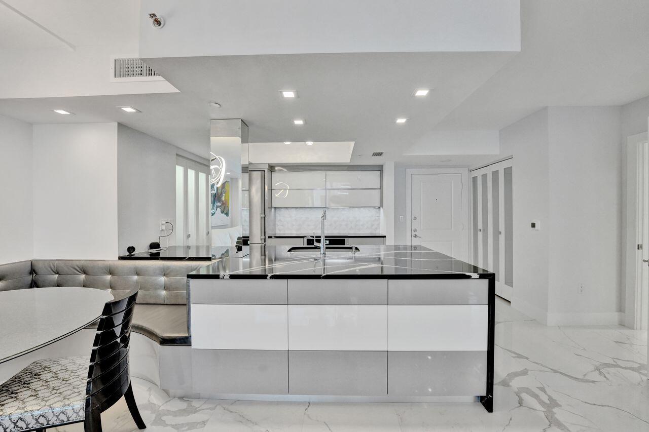 99 SE Mizner Boulevard 835