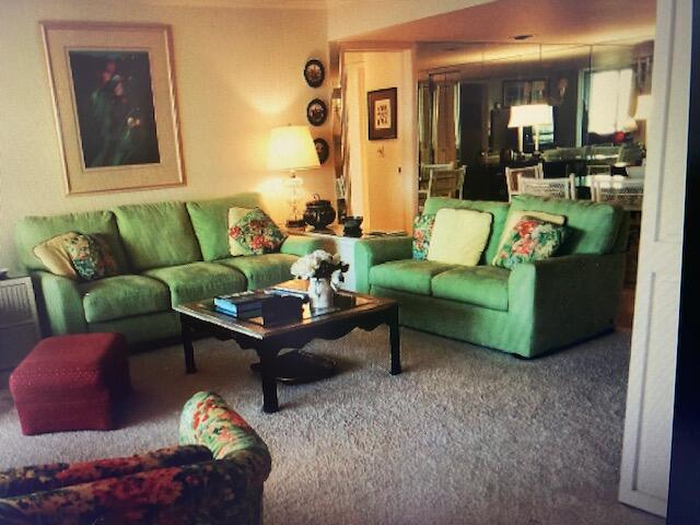 4201 N Ocean Boulevard C-508