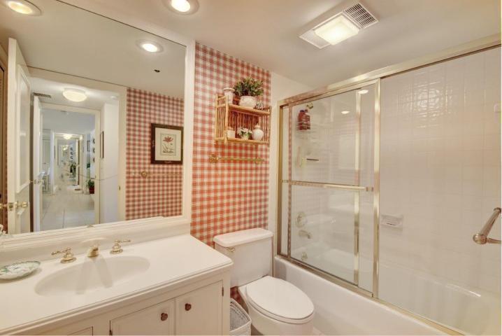 4201 N Ocean Boulevard C-508