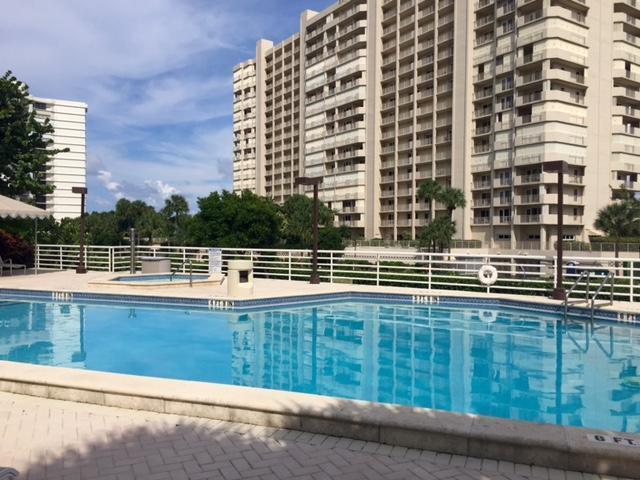 4201 N Ocean Boulevard C-508