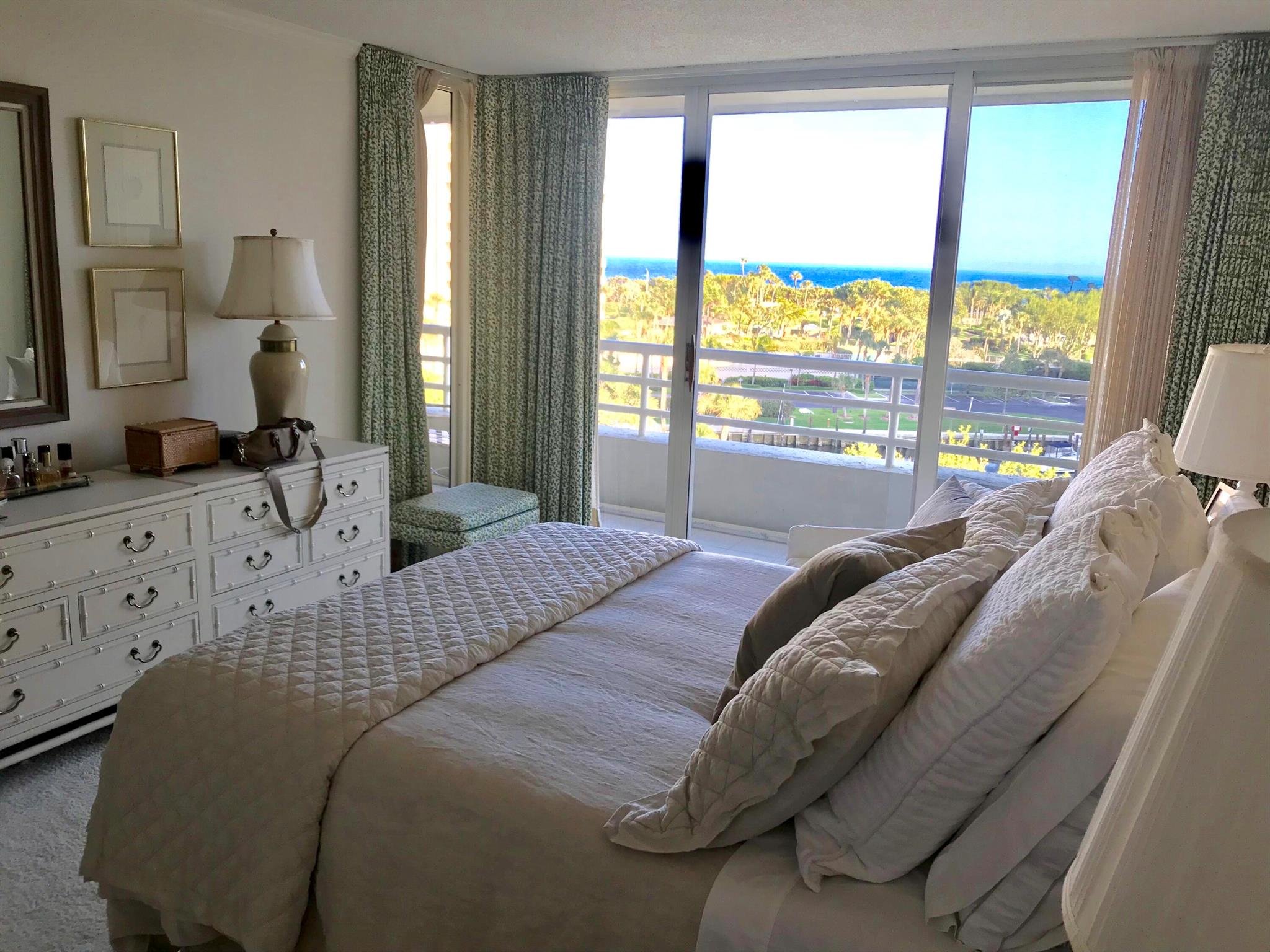 4201 N Ocean Boulevard C-508