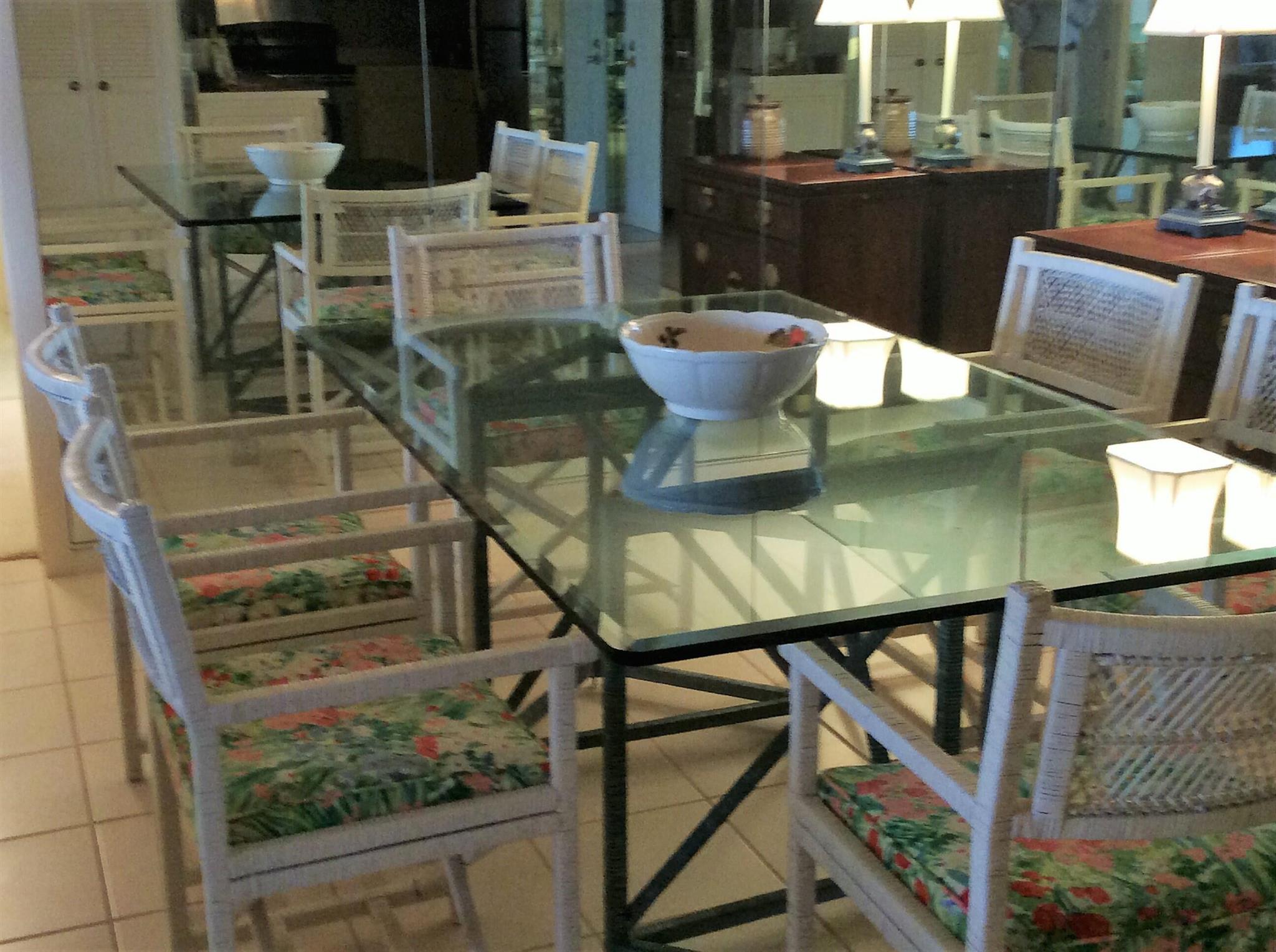 4201 N Ocean Boulevard C-508