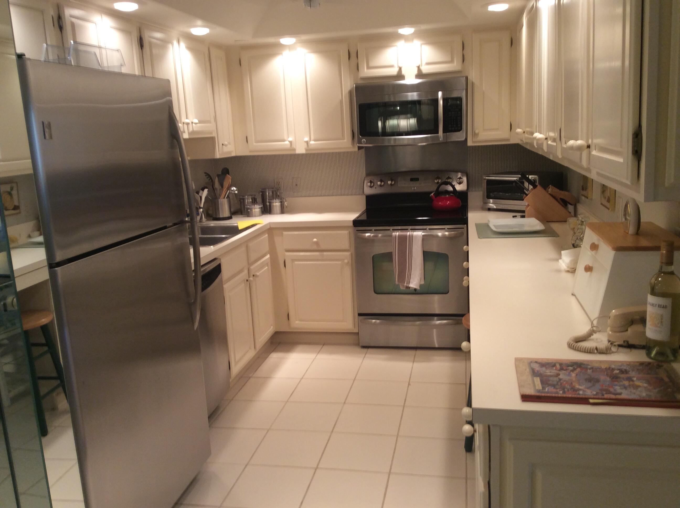 4201 N Ocean Boulevard C-508