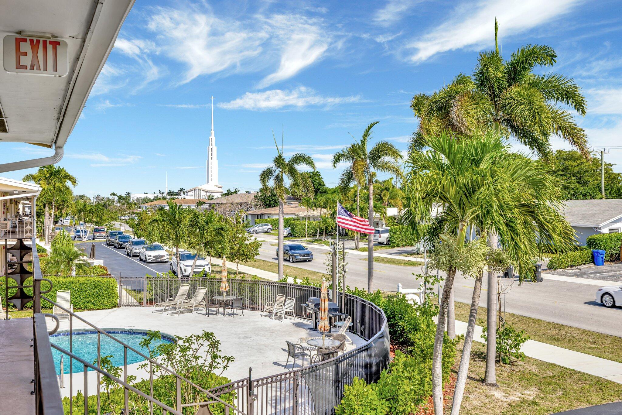 2081 NE 56th Street 207