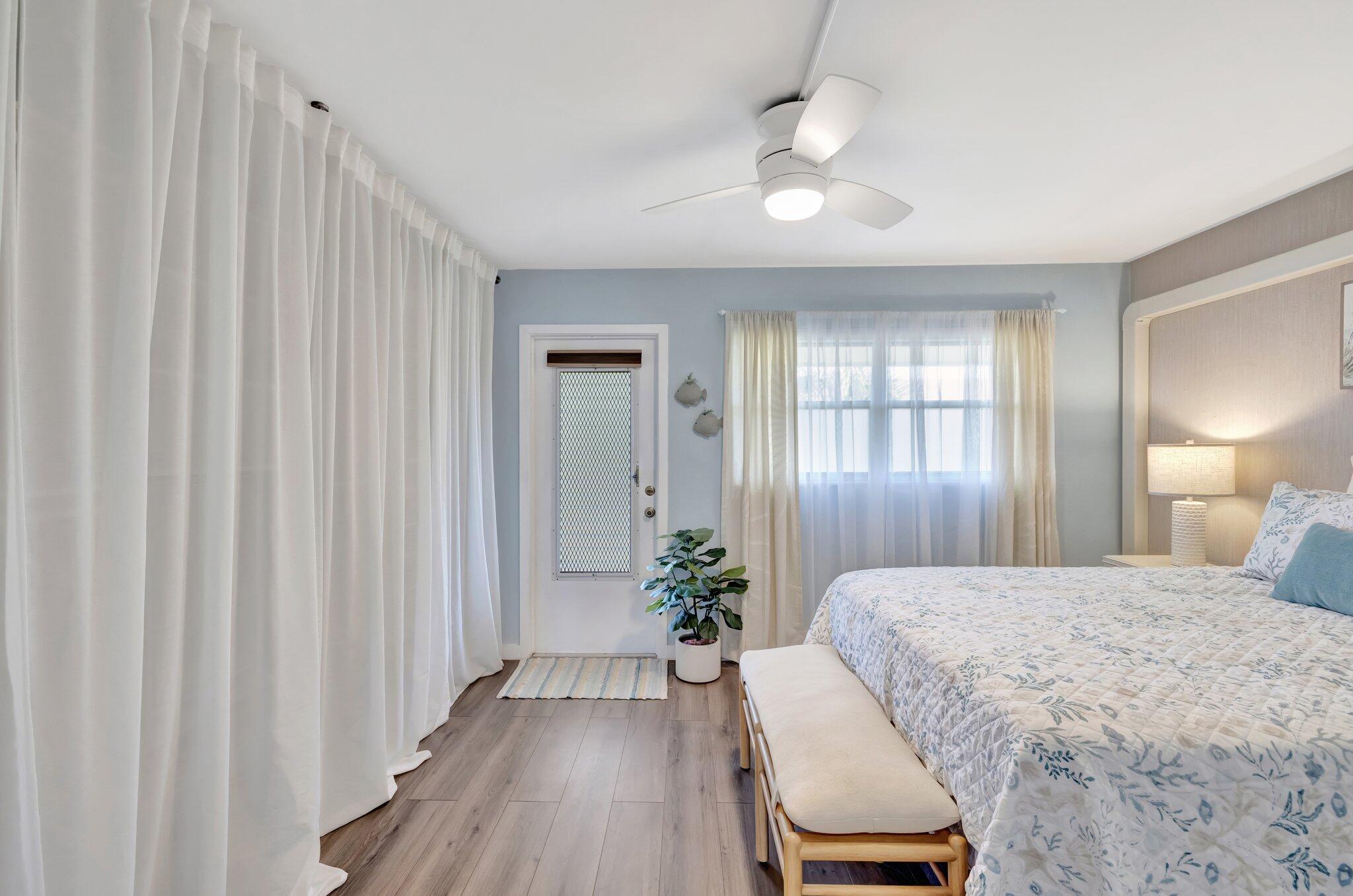 2081 NE 56th Street 207