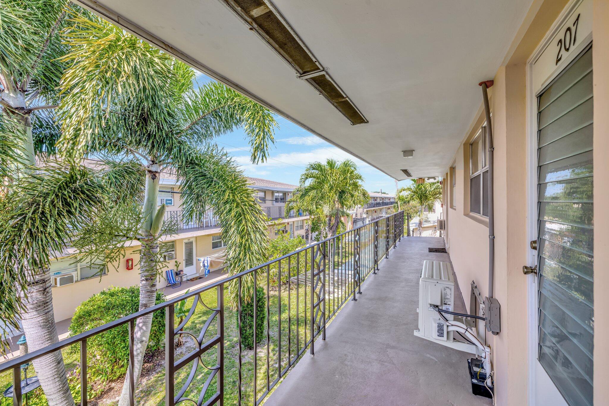 2081 NE 56th Street 207