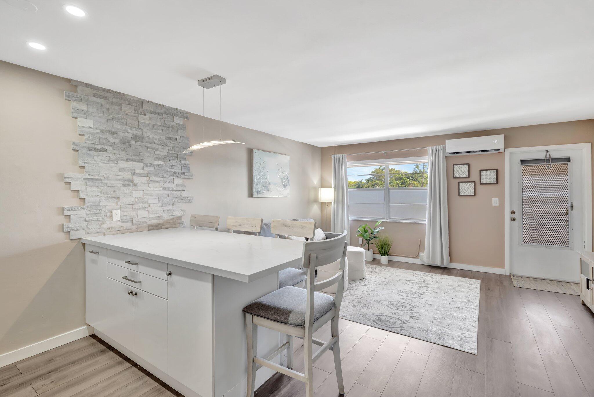 2081 NE 56th Street 207