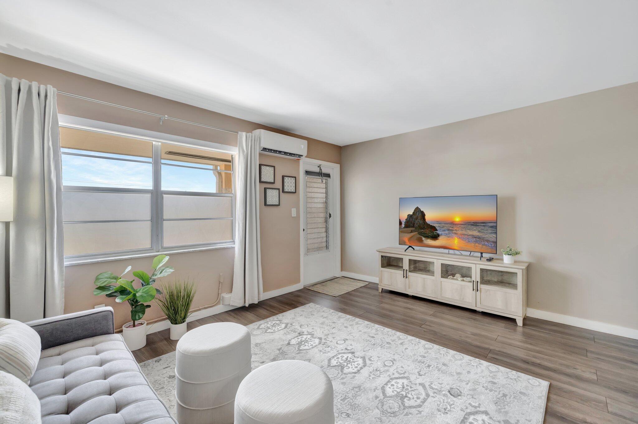 2081 NE 56th Street 207