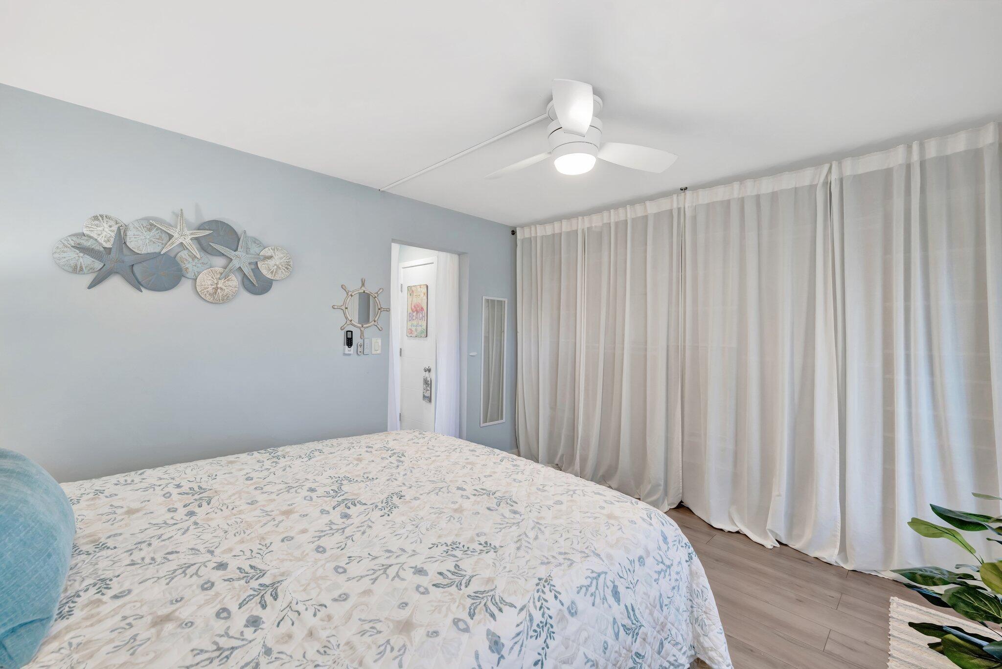 2081 NE 56th Street 207