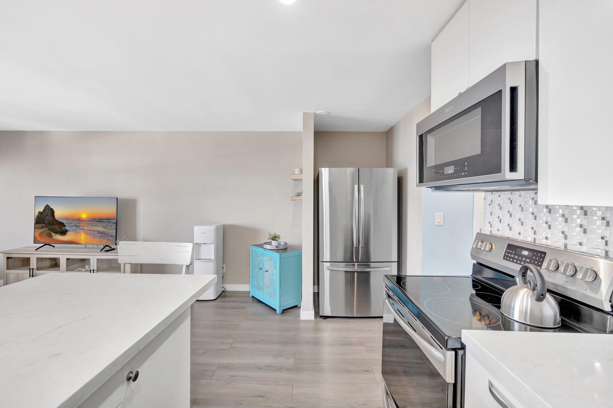 2081 NE 56th Street 207