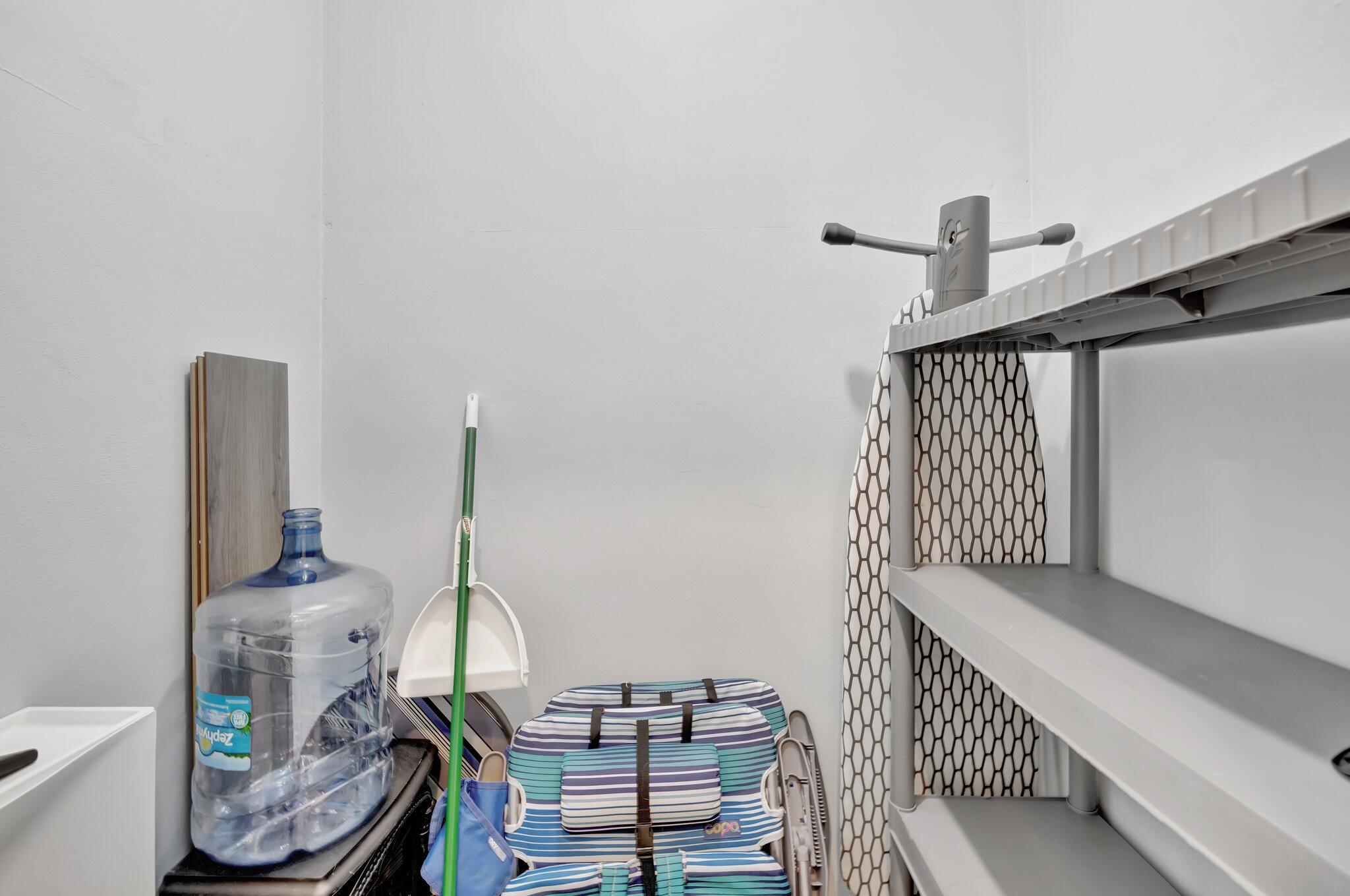 2081 NE 56th Street 207