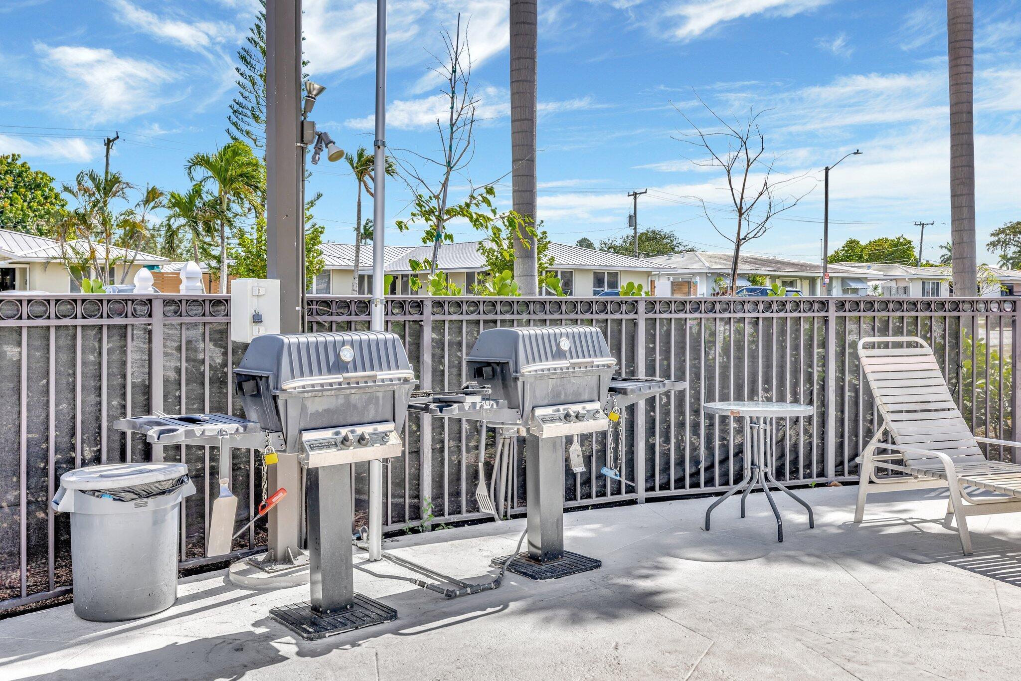 2081 NE 56th Street 207