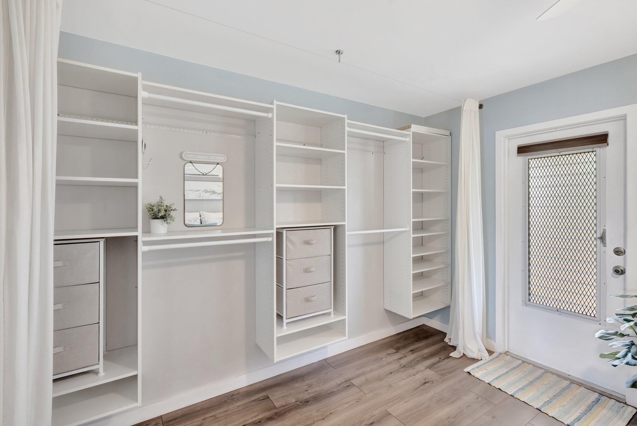 2081 NE 56th Street 207