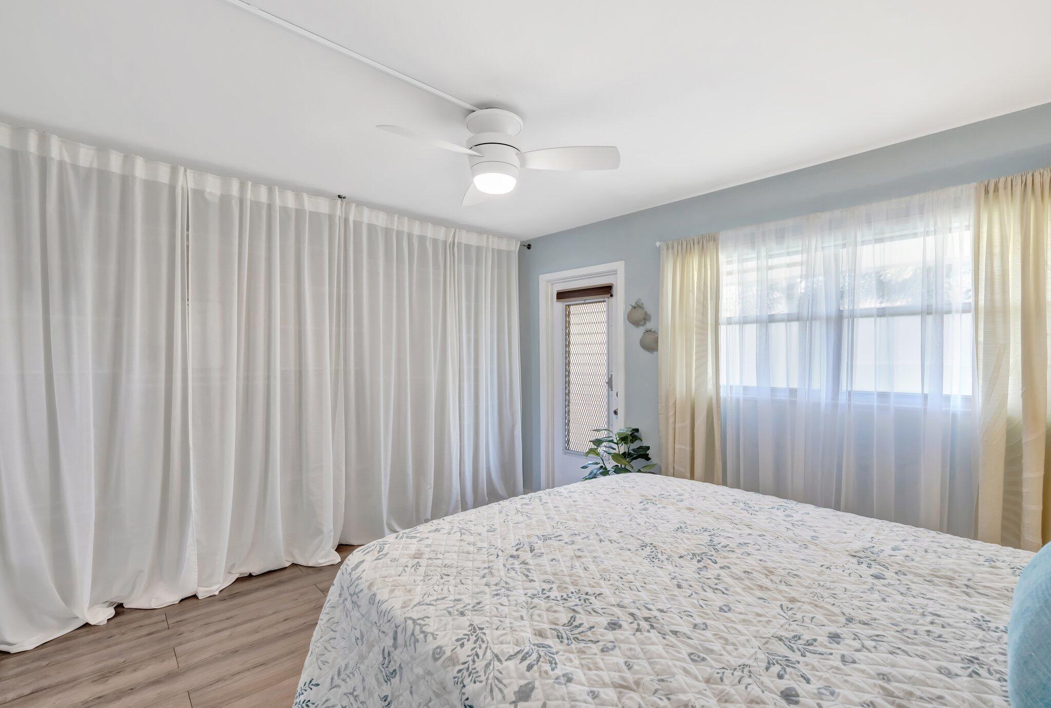 2081 NE 56th Street 207