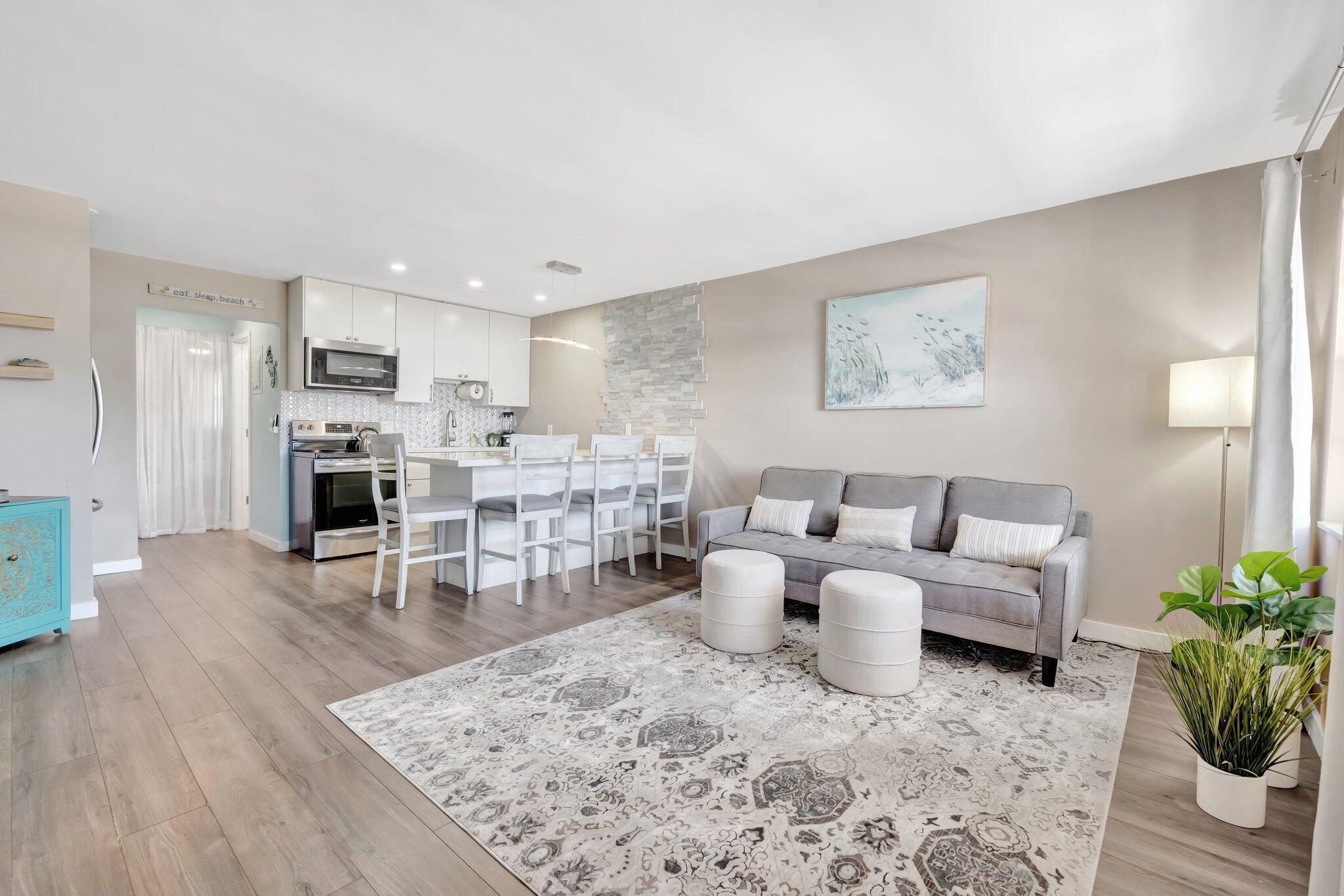 2081 NE 56th Street 207