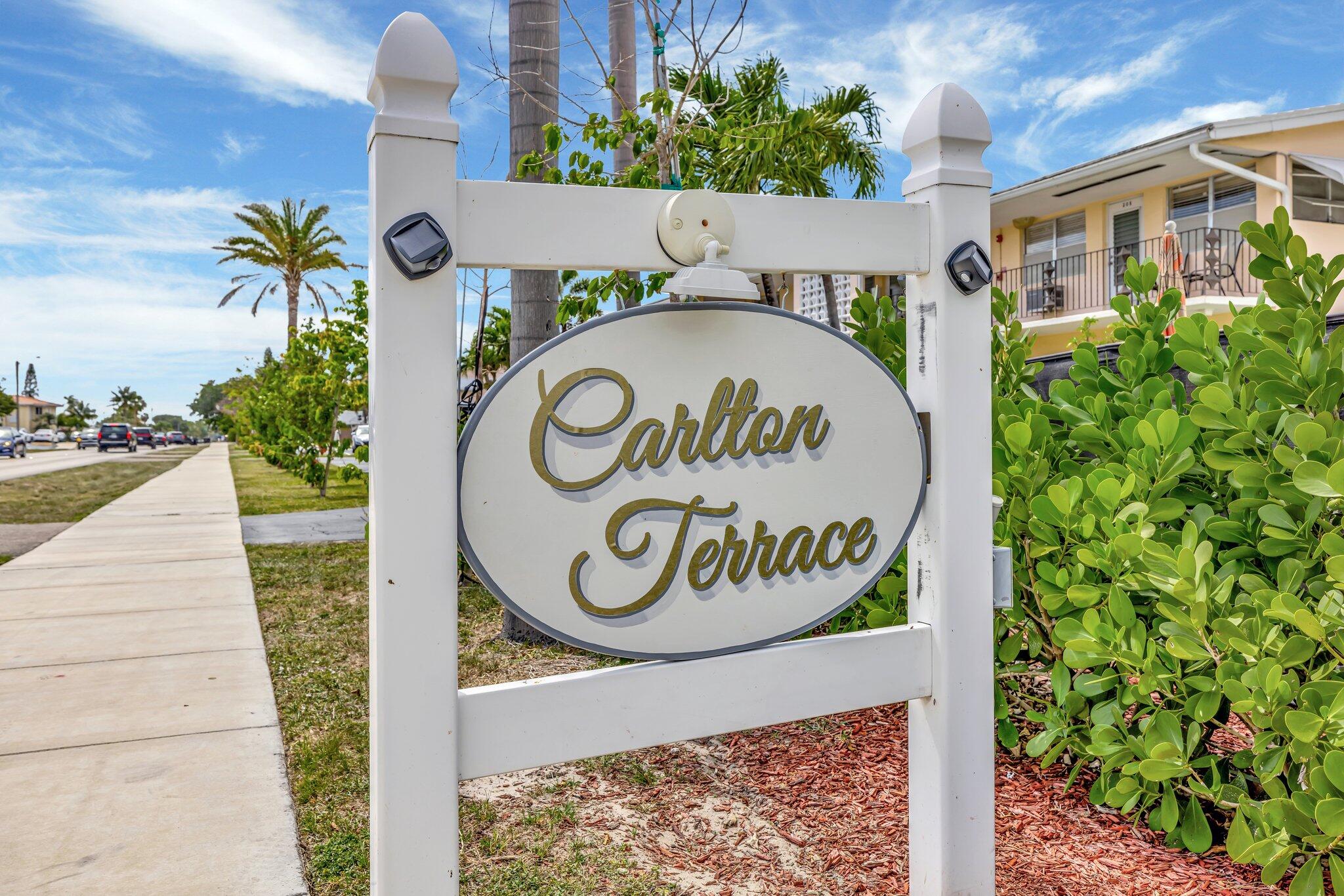 2081 NE 56th Street 207