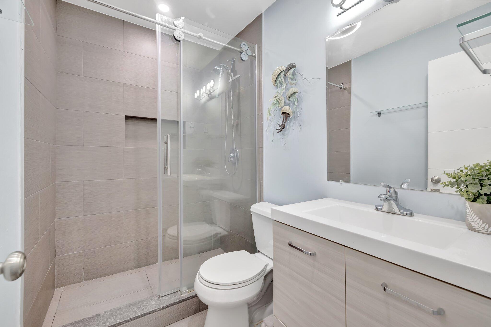 2081 NE 56th Street 207