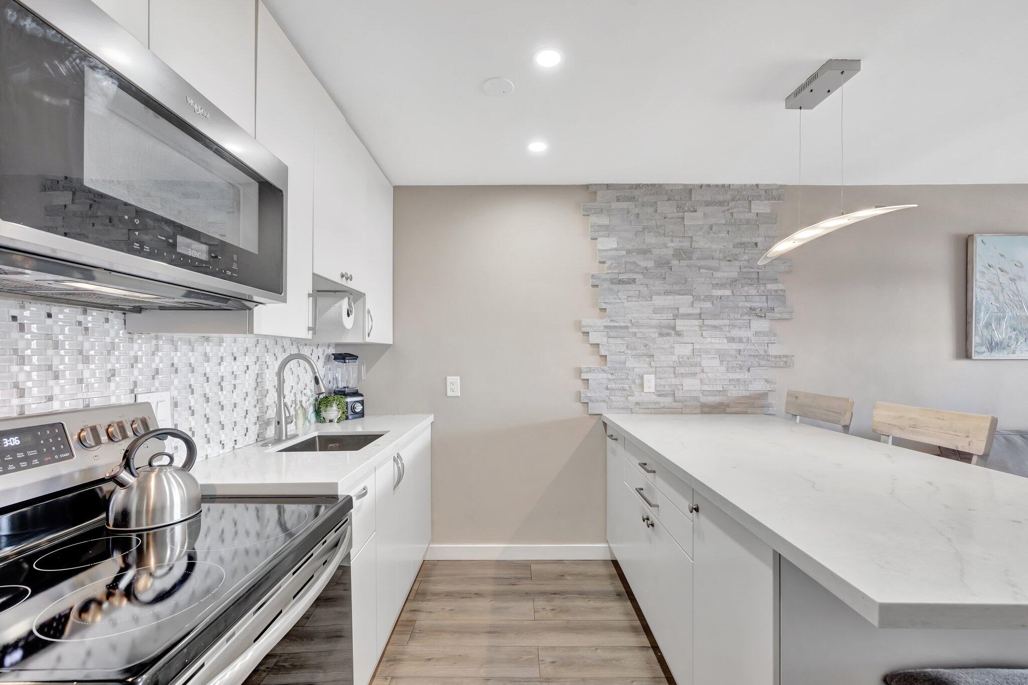 2081 NE 56th Street 207