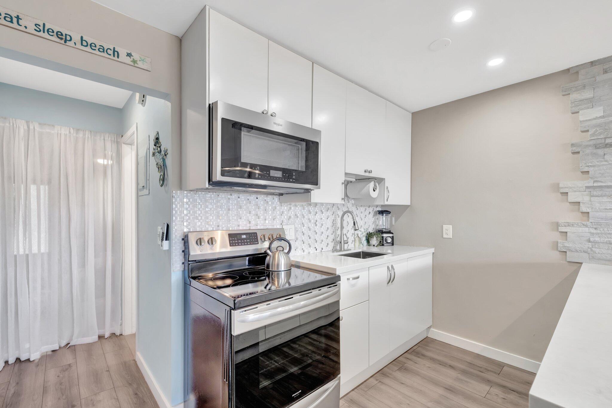 2081 NE 56th Street 207