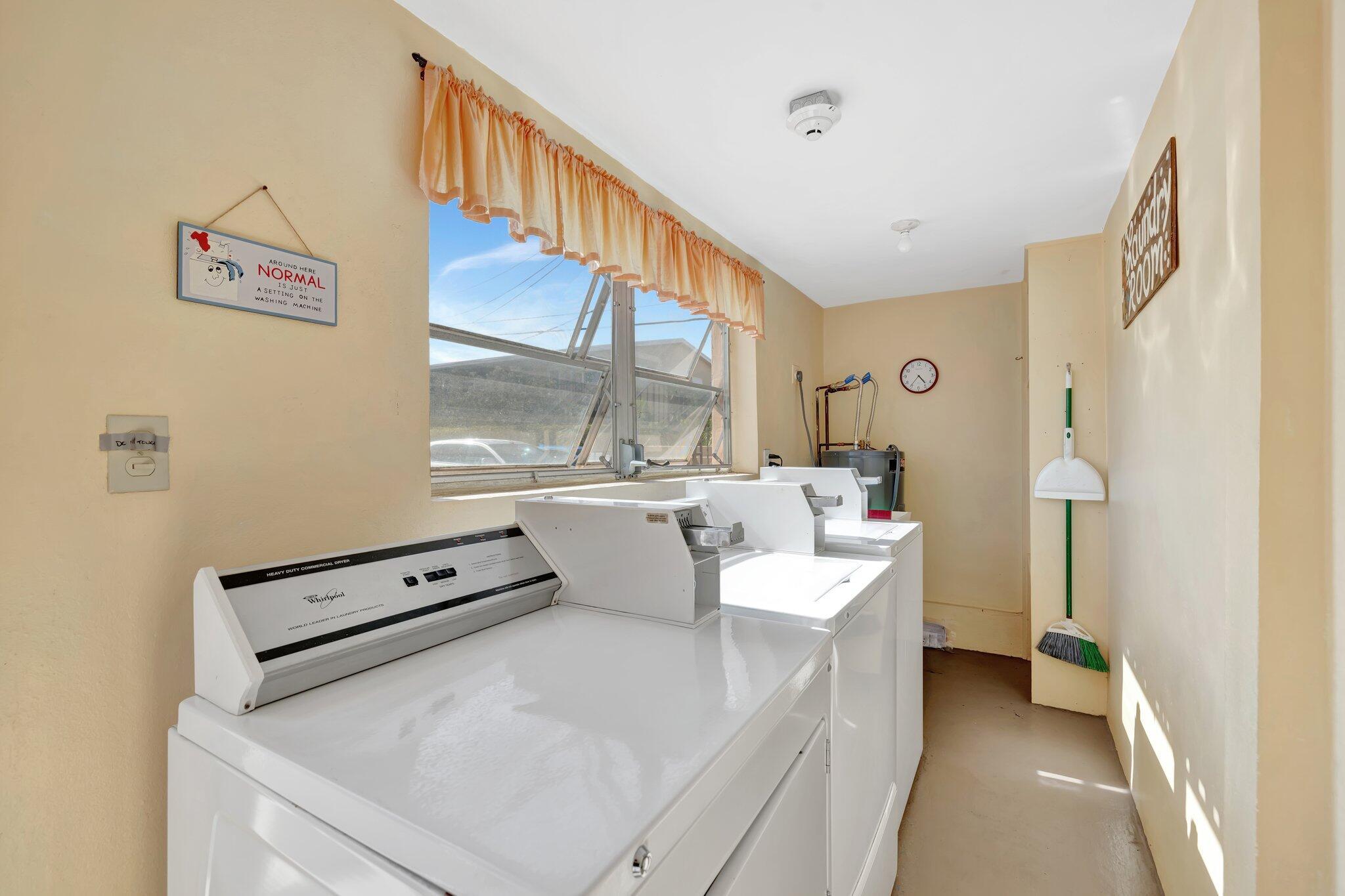 2081 NE 56th Street 207