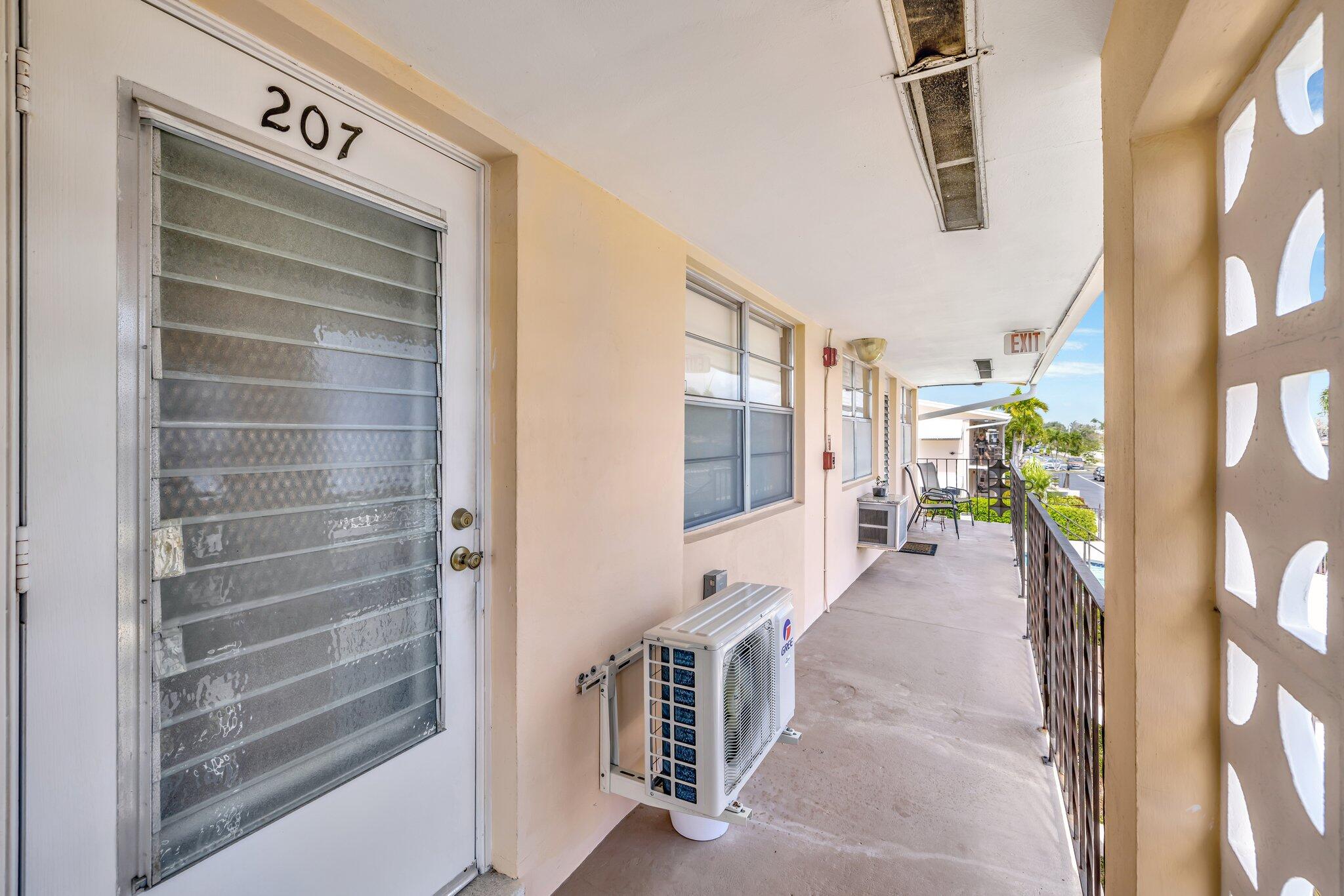 2081 NE 56th Street 207